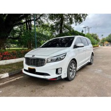 2019 ຂາຍລົດ  Kia Sedona
